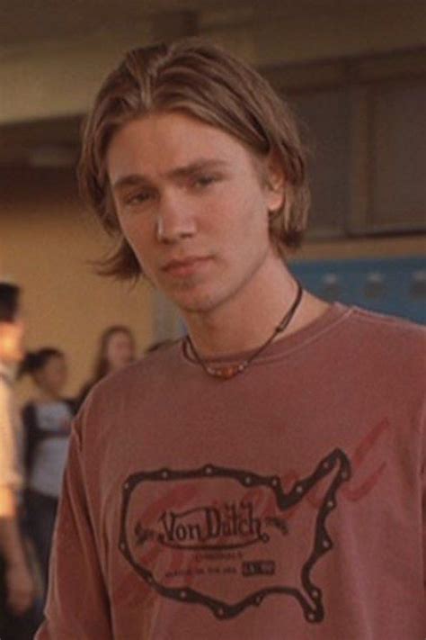 an essay on a scientific or scholarly topic. . Chad michael murray teen drama set in north carolina crossword
